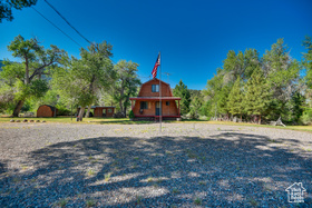 Photo 1 for 2690 E Hwy 153