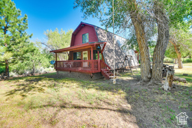 Photo 5 for 2690 E Hwy 153