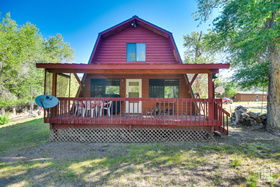 Photo 6 for 2690 E Hwy 153