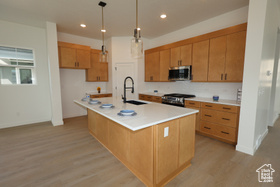 Photo 4 for 7186 S Sage Run Rd