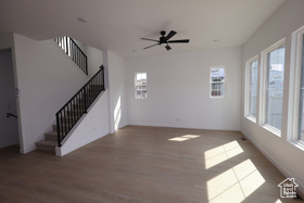 Photo 6 for 7186 S Sage Run Rd