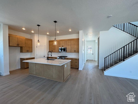 Photo 5 for 7186 S Sage Run Rd