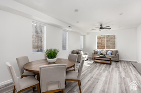 Photo 2 for 204 N Cliffside Dr #7