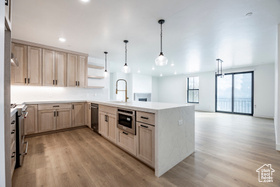 Photo 6 for 2250 E Murray Holladay Rd #308