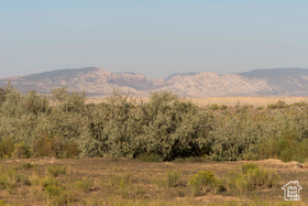 5600 S 1500 E MLS #2061627