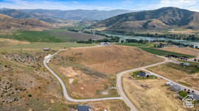 2901 E 2600 N MLS #2061628