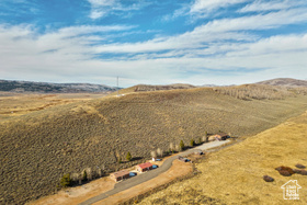 Photo 5 for 54 Us Hwy 40