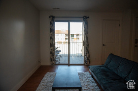 Photo 3 for 4188 S Oak Meadows Dr #21