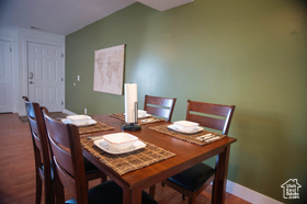 Photo 6 for 4188 S Oak Meadows Dr #21