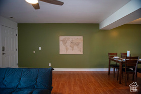 Photo 2 for 4188 S Oak Meadows Dr #21