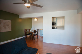 Photo 5 for 4188 S Oak Meadows Dr #21