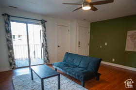 Photo 1 for 4188 S Oak Meadows Dr #21
