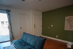 Photo 4 for 4188 S Oak Meadows Dr #21