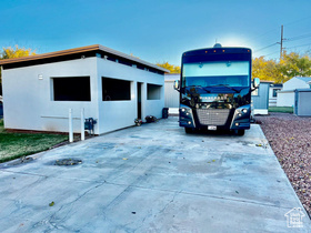 1160 E Telegraph St MLS #2061658