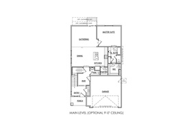 Photo 2 for 3863 S Woodland Ave #316