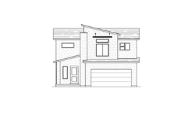 Photo 1 for 3863 S Woodland Ave #316