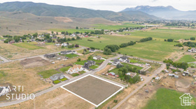 3765 E 2050 S MLS #2061746