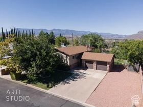 Photo 1 for 394 W 280 North