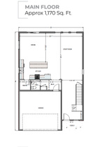 Photo 2 for 1279 Mahogany Way #72