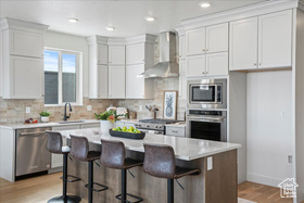 Photo 5 for 1279 Mahogany Way #72