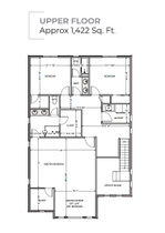 Photo 3 for 1279 Mahogany Way #72