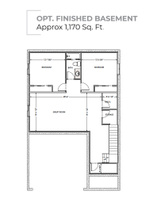 Photo 4 for 1279 Mahogany Way #72