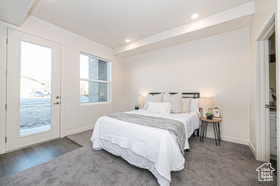Photo 1 for 155 E 900 South #107