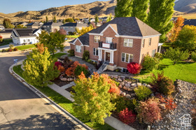 Photo 4 for 434 S Cardon Ridge Dr