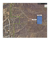 50 N 1900 E MLS #2061953