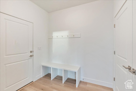 Photo 6 for 2033 W Fortune Ln #462