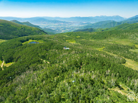 1665 W Marmot Ln MLS #2062034