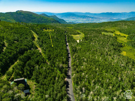 5146 N Pine Canyon Rd MLS #2062035