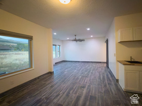 Photo 6 for 7748 W Mountain Dell Dr