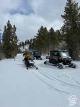 Photo 5 for 5866 Mirror Lake Highway 150 #8