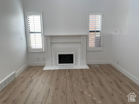 Photo 6 for 1107 E Brigadoon Ct