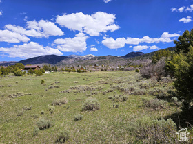 184  Mountain View Rd MLS #2062147