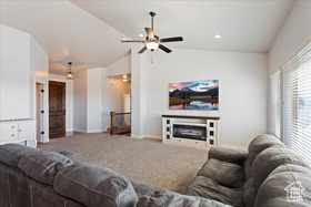 Photo 6 for 1321 Highland Blvd