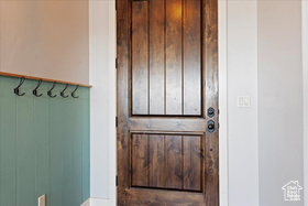 Photo 4 for 1321 Highland Blvd