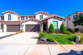 Photo 1 for 3780 W Arcadia Dr #8
