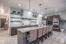 Photo 5 for 3780 W Arcadia Dr #8