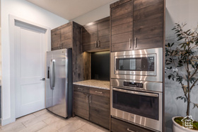 Photo 6 for 3780 W Arcadia Dr #8