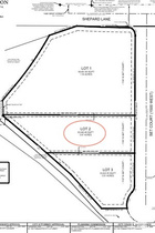 1181  N Set Ct MLS #2062195