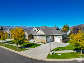 Photo 1 for 2717 E Water Wheel Ct
