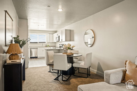 Photo 1 for 128 N Lone Rock Dr #204