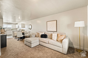 Photo 6 for 128 N Lone Rock Dr #204