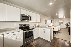Photo 5 for 128 N Lone Rock Dr #204