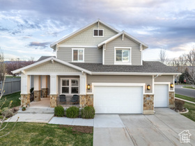 Photo 4 for 2654 E Water Wheel Ct