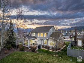 Photo 3 for 2654 E Water Wheel Ct