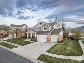 Photo 5 for 2654 E Water Wheel Ct