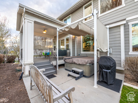Photo 6 for 2654 E Water Wheel Ct